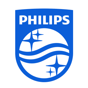 Philips logo